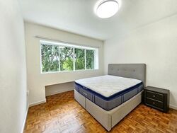 Dunearn Road (D11), Condominium #614438341